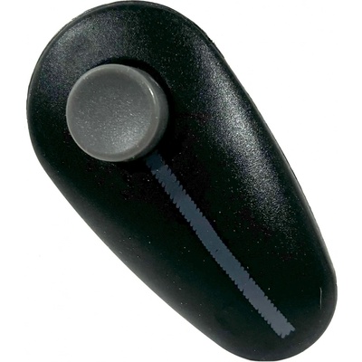 Trixie Kliker Finger Clicker