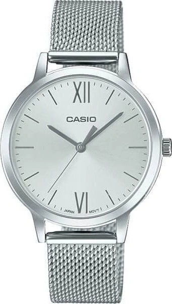 Casio LTP-E157M-7A