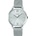 Casio LTP-E157M-7A