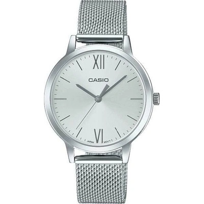 Casio LTP-E157M-7A