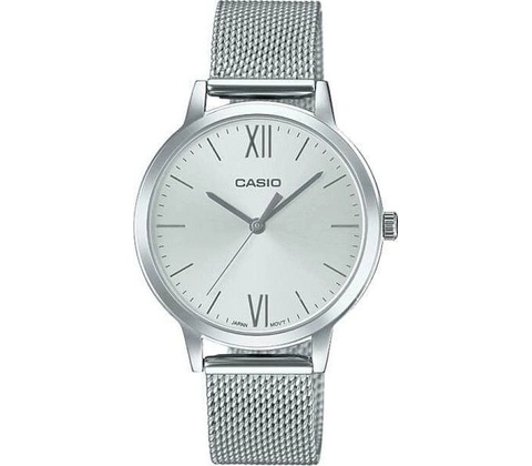 Casio LTP-E157M-7A