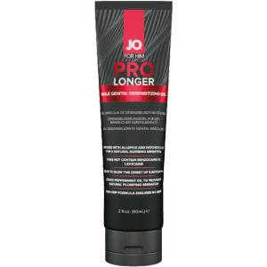 JO - Prolonger Gel 60 ml