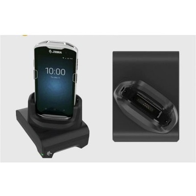 Zebra ShareCradle Charge USB Communication Docking Cradle Anschlu? stand (CRD-TC51-1SCU-01)