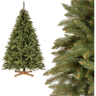 Springos CT0186 PRÉMIOVÝ KAVKAZSKÝ SMRK 180 CM