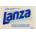 RB (Hygiene Home) Czech Republic Марсилски сапун Lanza 250 г