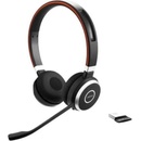 Jabra 6599-833-399