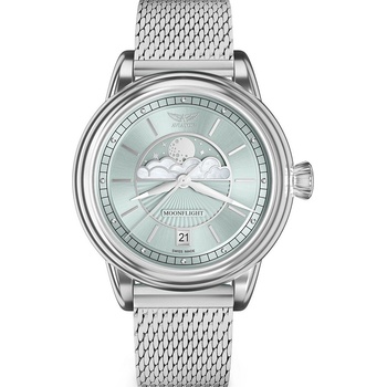 Aviator V.1.33.0.261.5