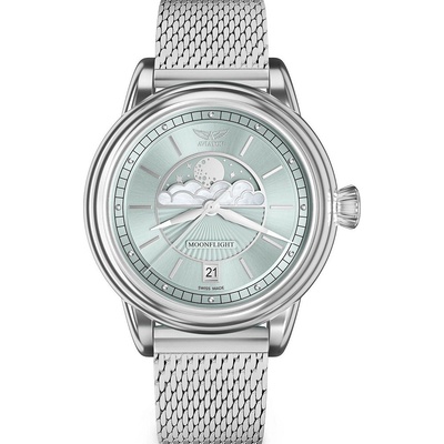 Aviator V.1.33.0.261.5