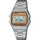 Casio A-158A-9