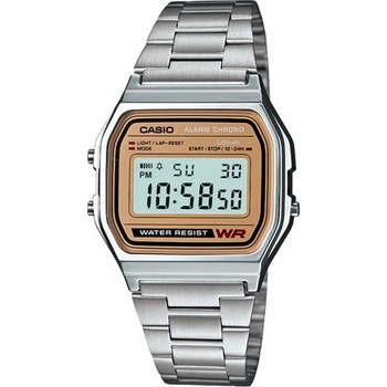Casio A-158A-9