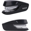 Eagle S6108
