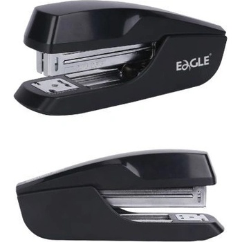 Eagle S6108