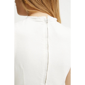 IVY & OAK Дънкова рокля Ivy Oak MARCA ANN (IO117661)