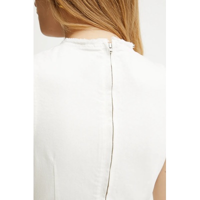 IVY & OAK Дънкова рокля Ivy Oak MARCA ANN (IO117661)