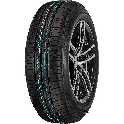 Firestone Multihawk 2 175/65R14 82 T