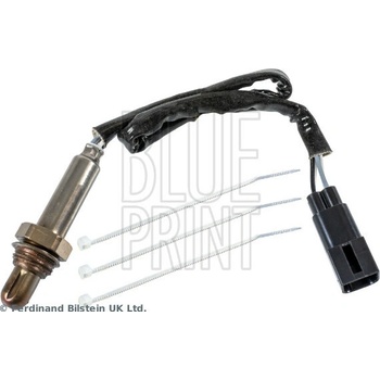 Lambda sonda BLUE PRINT ADBP700032