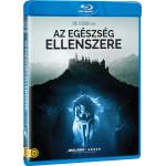 MagicBox Az egészség ellenszere - Blu-ray (092435)