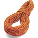 Tendon Canyon Wet 10 mm 100 m