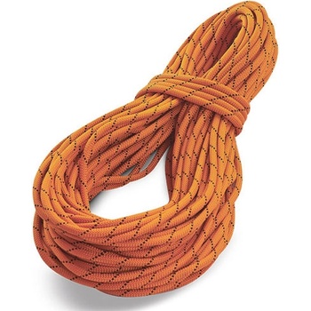 Tendon Canyon Wet 10 mm 100 m