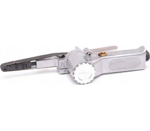 Magnum AT-480