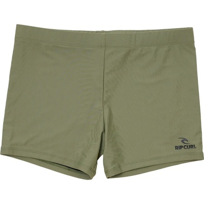 Rip Curl Мъжки бански слипове Rip Curl Corp Boyleg Sluggo Swim brief - Surplus Green (050-1193-0414)