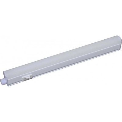 Argus Light 5005/4