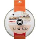 Tefal 28097752