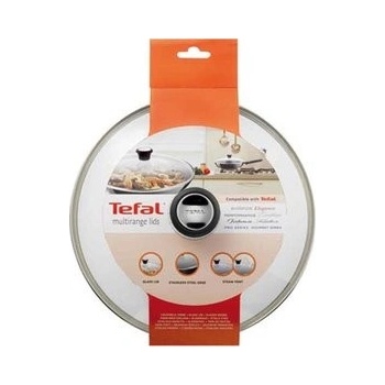 Tefal 28097752