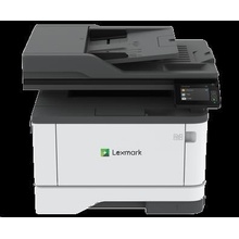 Lexmark MX-431adn