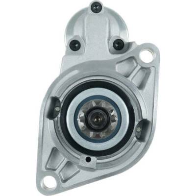 Startér AS-PL S01048S