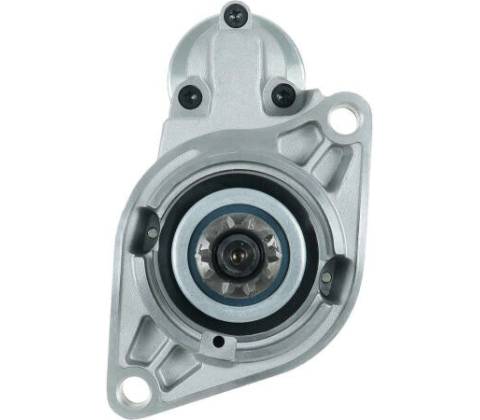 Startér AS-PL S01048S