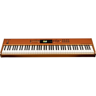 StudioLogic NUMA X Piano GTse