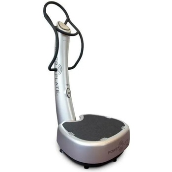 Image 1 of Power Plate My5