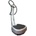 Power Plate My5