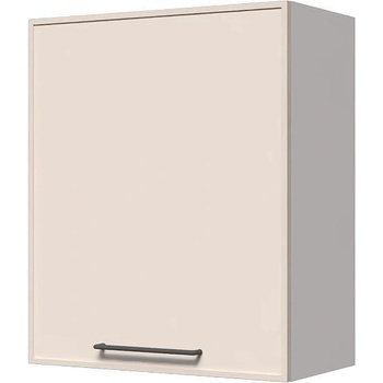 Горен кухненски шкаф Opera V7-60-1K/4