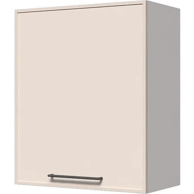 Горен кухненски шкаф Opera V7-60-1K/4