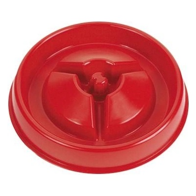 TOPTRADE miska plastová napájecí 1,5 l