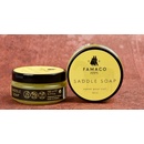 Famaco Saddle soap 100ml