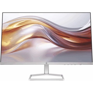 HP 524sf 94C17E9 Монитори