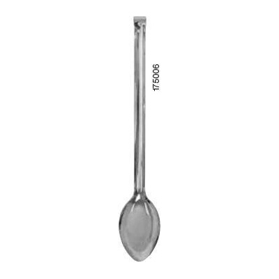 SCHNEIDER Naběračka - lžíce servírovací, délka 34 cm