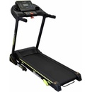 Lifefit Tm3301