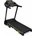 Lifefit Tm3301