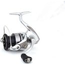 Shimano Stradic 1000 FL