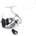 Shimano Stradic 1000 FL