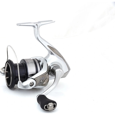 Shimano Stradic 1000 FL