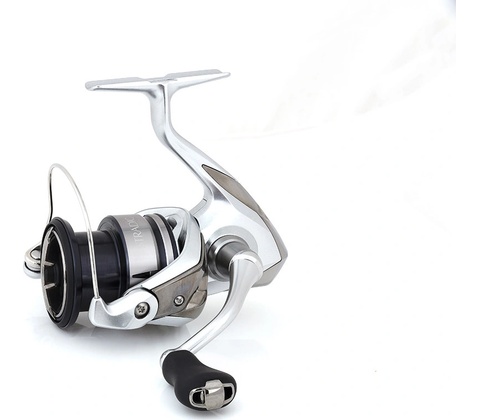 Shimano Stradic 1000 FL