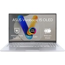 Notebooky Asus Vivobook 15 M1505YA-OLED390W
