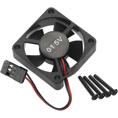 Arrma ventilátor 35x35 mm : BLX185
