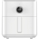 Xiaomi 47710