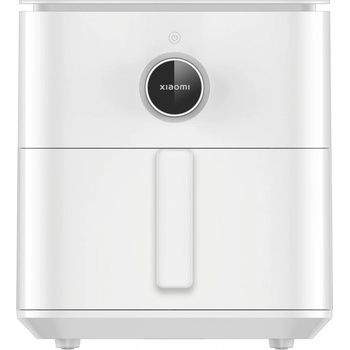 Xiaomi 47710